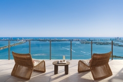 VILLA_Balcony