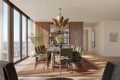 VILLA_Dining-1