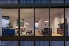 VILLA_FamilyHummingbird