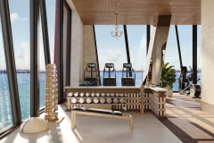 VILLA_Fitness
