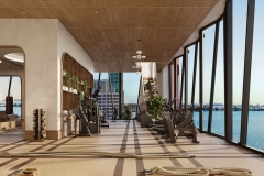 VILLA_Fitness_1