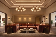 VILLA_GameRoom2