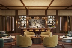 VILLA_GreatRoom
