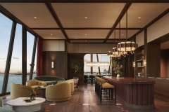 VILLA_GreatRoom2