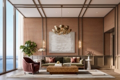 VILLA_HelipadLounge