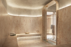 VILLA_HerbalSteamRoom