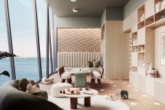 VILLA_KidsRoom