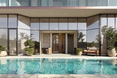 VILLA_L5_Pool