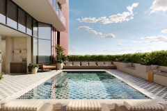 VILLA_L5_Pool2