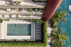 VILLA_L5_Pool_Birdseye