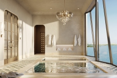VILLA_PlungePools