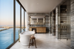 VILLA_PrimaryBath