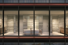 VILLA_PrimaryBathHummingbird-