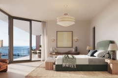 VILLA_PrimaryBed1