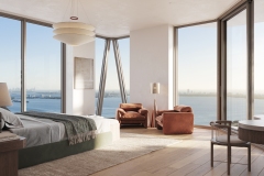 VILLA_PrimaryBed2