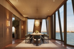 VILLA_PrivateDining