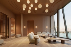 VILLA_RelaxationLounge
