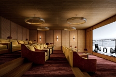 VILLA_ScreeningRoom