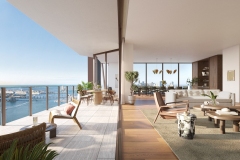Villa_Balcony_Living