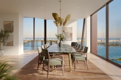 Villa_Dining2