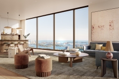 Villa_FamilyRoom-1