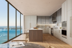 Villa_KitchenCream