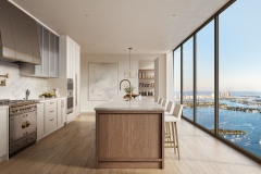 Villa_KitchenCream2