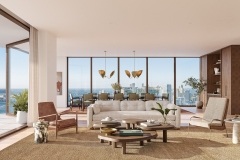 Villa_LivingRoom-