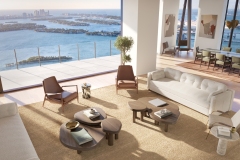 Villa_Living_Birdseye