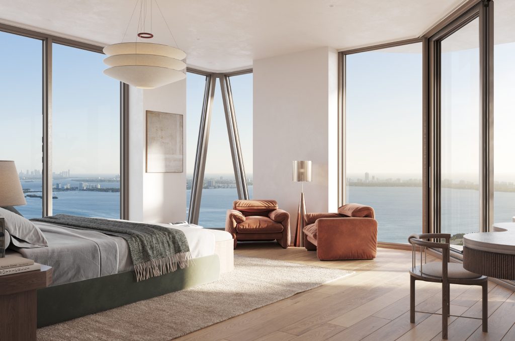 The Residences at Villa Miami Pre Construction Sale 305-726-4312